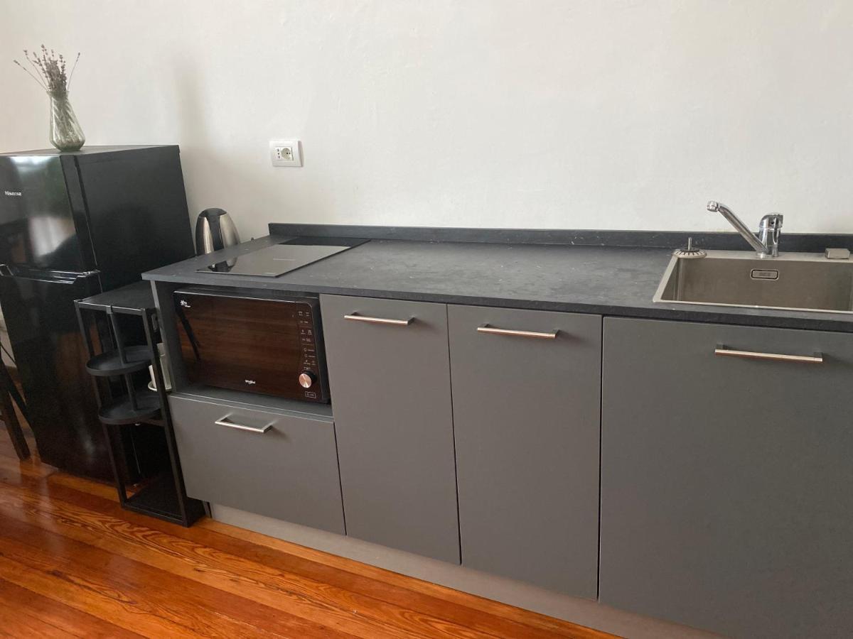 Appartamento Casa Darsena Milano Esterno foto